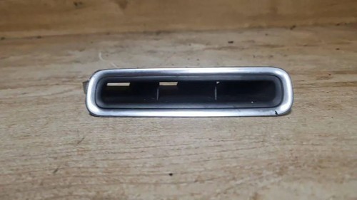Assetto cruscotto volvo s80 - assetto,