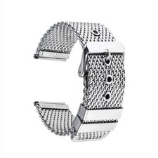 Cinturino Orologio 18 20 22