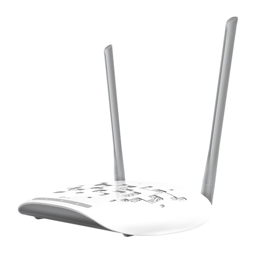 Access point link wa801n - access, tl-wa801n