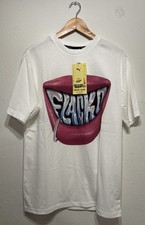 PUMA Asap Rocky Flacko Smile