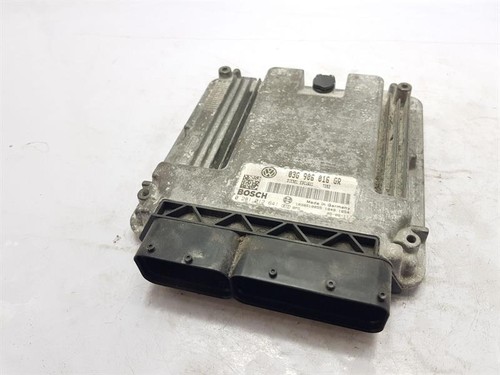 2005 volkswagen golf - 2005,