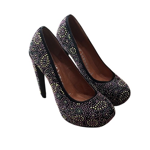 Scarpe jeffrey campbell - campbell, ibiza