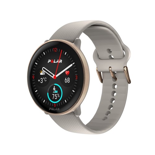 Smartwatch polar ignite in - smartwatch,