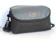 Borsa per attrezzatura