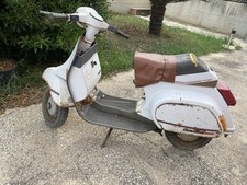 vespa pk 50