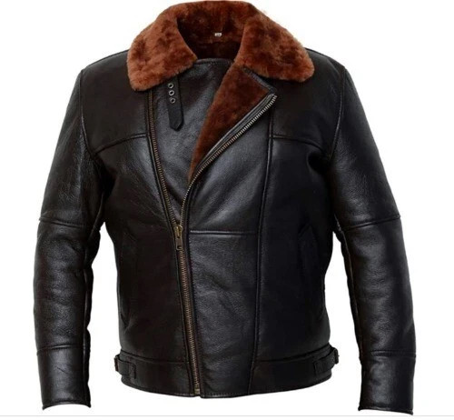 Giubbotto giacca uomo raf - giubbotto,