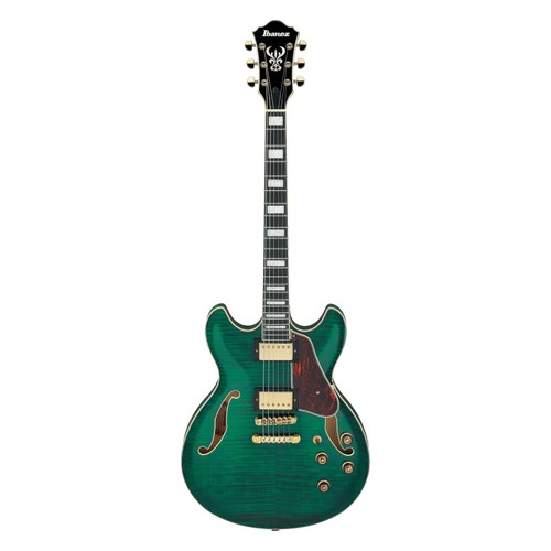 Ibanez artcore expressionist - ibanez,