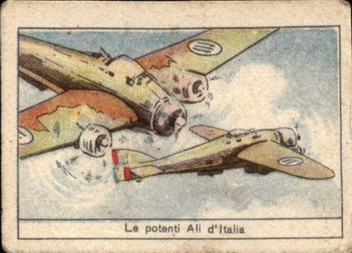 Figurina militari v - figurina,