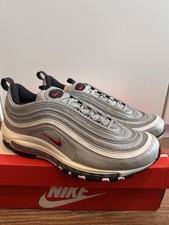 Nike air max - air, 97,