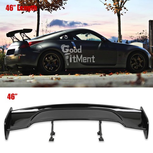 Für nissan 350z - für, coupe