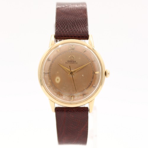 Orologio polso vintage 32 - da,