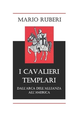 Cavalieri templari - i,