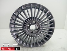 1 pezzo CERCHIO IN LEGA 16