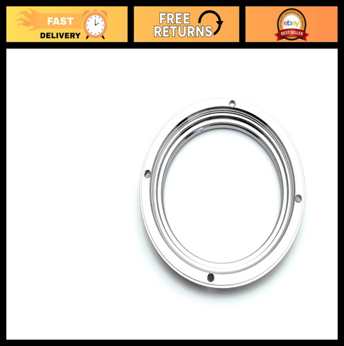 Anello montaggio a - anello,