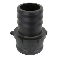 Adattatore Banjo 4" Poly
