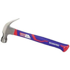 WorkPro WP241012 Carpenter's