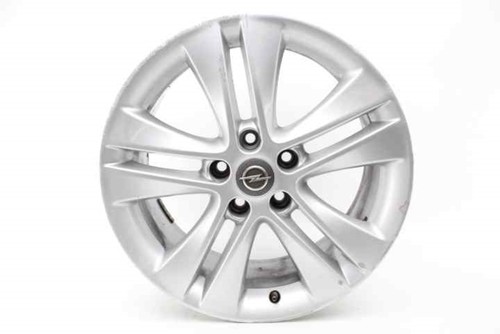 13259249 cerchio opel astra - 13259249,
