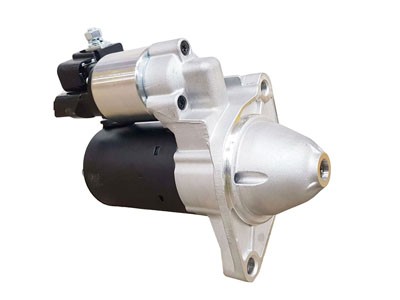 Motorino avviamento per toyota - motorino,