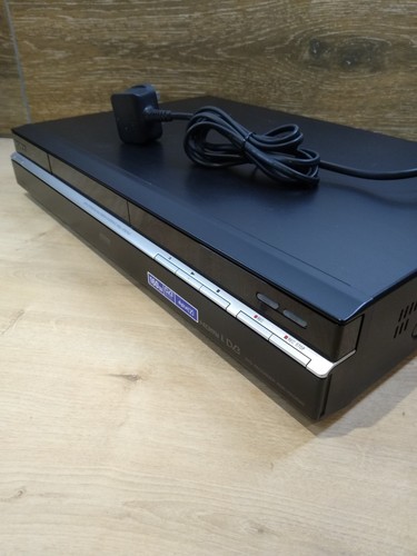 Sony rdr hxd890 dvd hdd - sony,