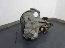 cambio per LAND ROVER