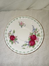 Royal Albert Covent Garden