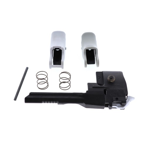 Nuovo bostitch oem - oem, mcn-kit3