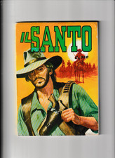 lotto 4 fumetti western il