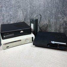 Pacchetto console xbox 360 - pacchetto,