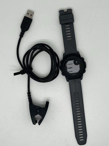 Garmin descent dive - garmin,