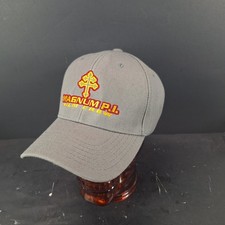 Cappello Berretto Magnum PI