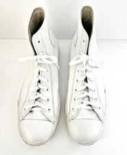 Chuck Taylor II All Star