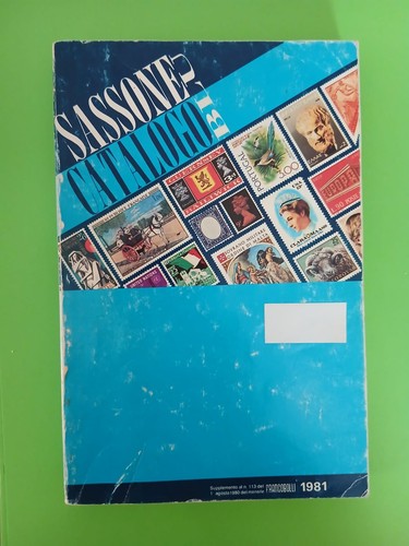 Catalogo nazionale dei - nazionale,