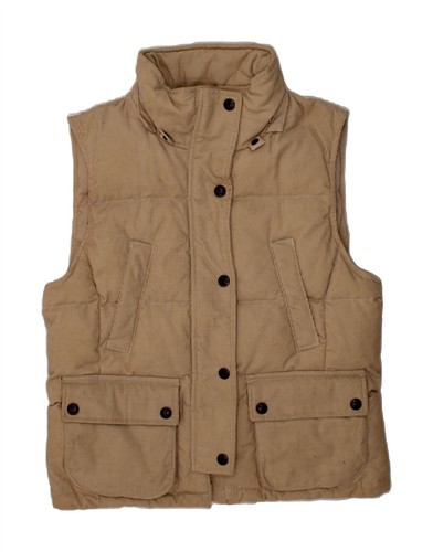 Gilet donna imbottito - , ralph