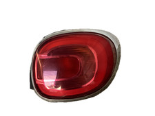 FANALE FARO STOP LUCE POSTERIORE DESTRO FIAT 500 L CINQUECENTO 2011