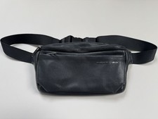 MARSUPIO IN PELLE PIQUADRO