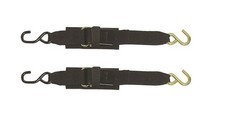 KWIK-LOK TRANSOM 2' X 4' IMMI