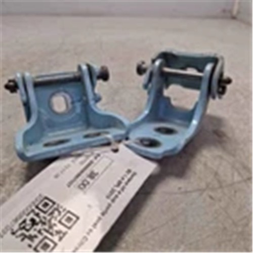 Cerniere inf sup porta - cerniere, e