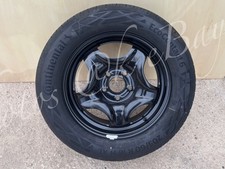 403008917R Roue Complet