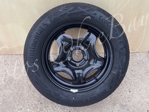 403008917r roue complet - 403008917r,