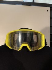 Occhiali Airoh Motocross Enduro