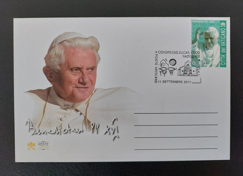 Annullo postale speciale - , in