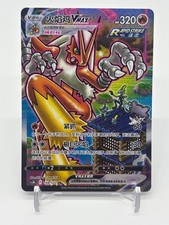 IN STOCK Pokemon cinese