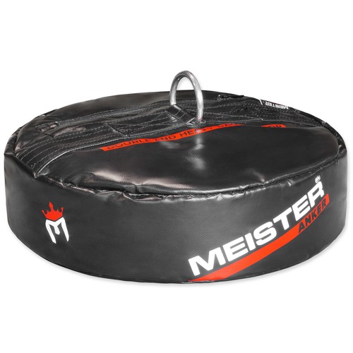 Meister anker boxe sacco - -,