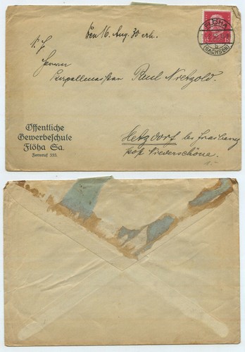 71851 documento scuola - documento,