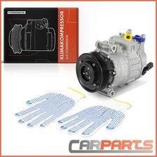 Compressore Aria Condizionata