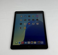 Apple iPad 8. Gen 32 GB