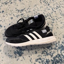 Scarpe da corsa uomo Adidas