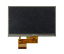 Schermo LCD FPC 480x272 67 pin