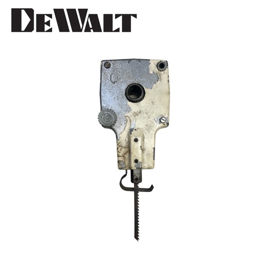 Dewalt braccio radiale 8 - braccio, 5/8