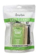 Angelus Easy Cleaner Kit con